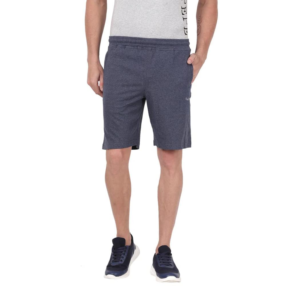 Pepe Jeans Men Shorts - Image 2