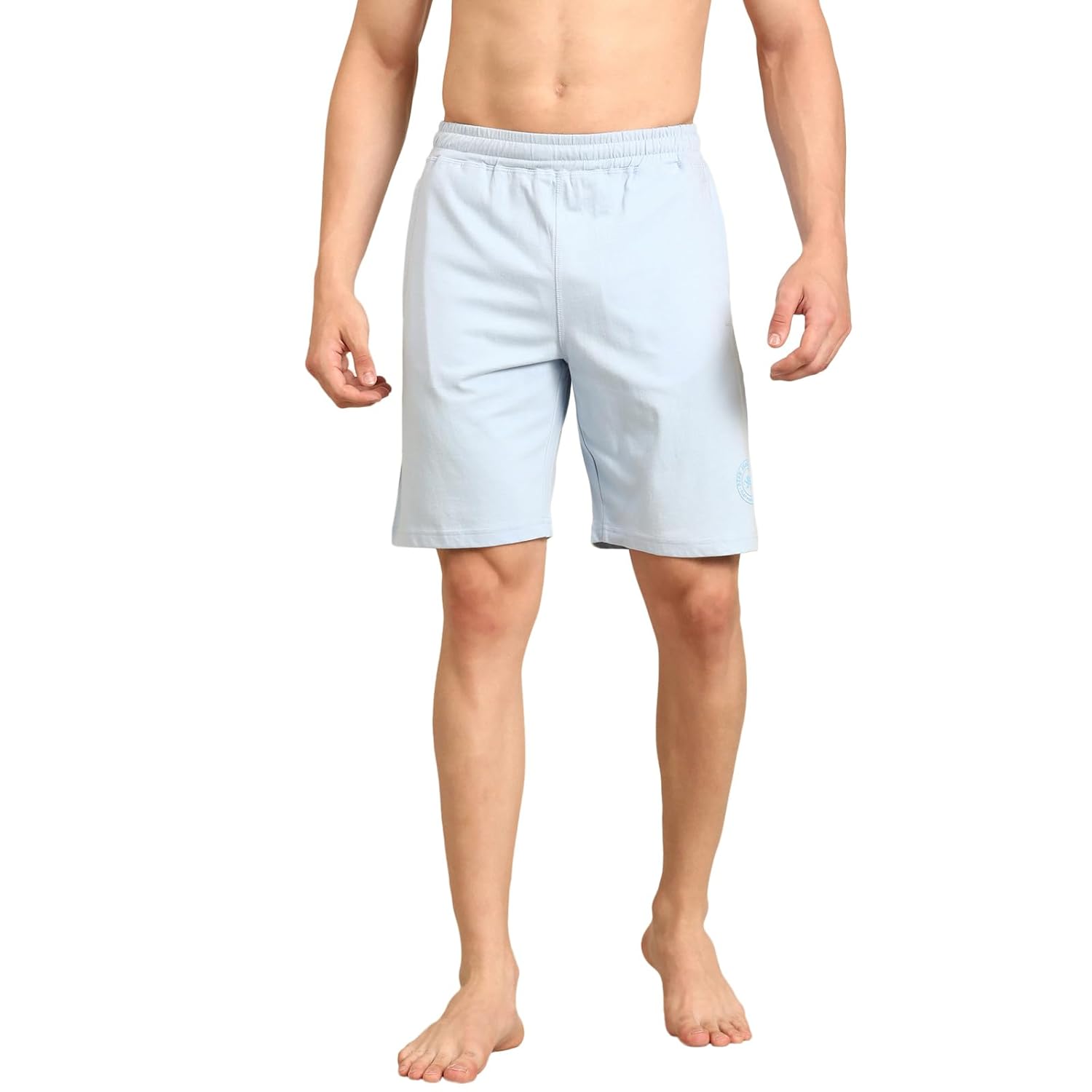 Pepe Jeans Men Shorts - Image 11