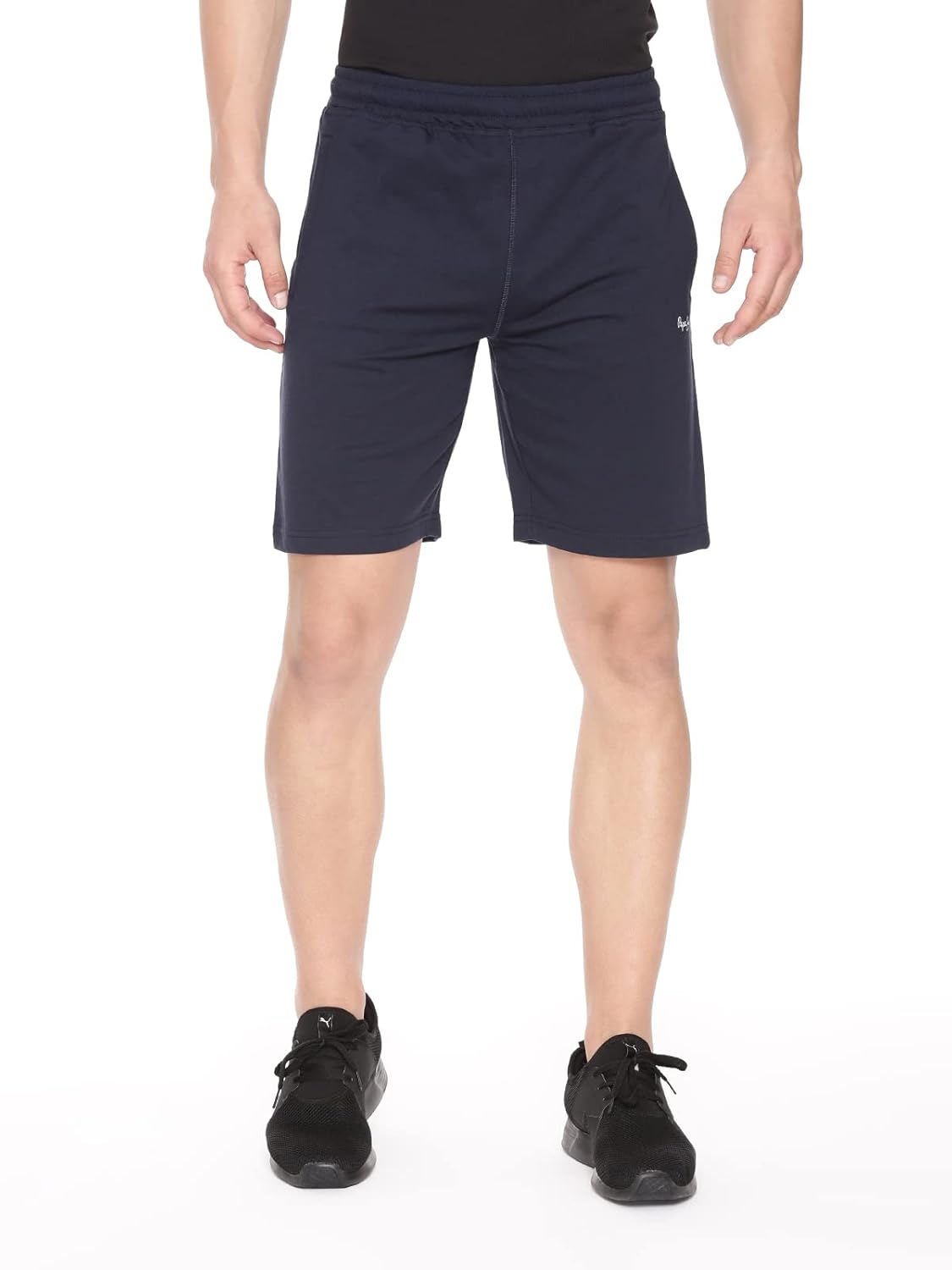 Pepe Jeans Men Shorts - Image 3