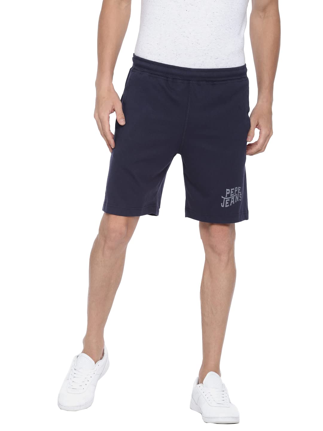 Pepe Jeans Men Shorts - Image 9