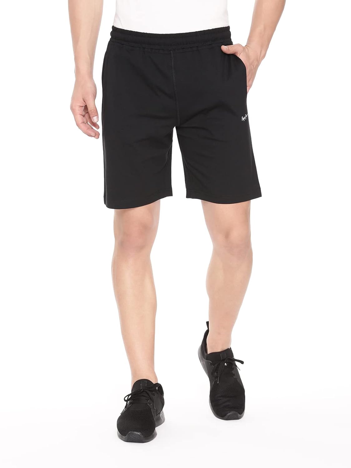 Pepe Jeans Men Shorts - Image 12