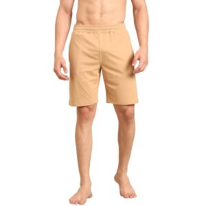 Pepe Jeans Men Shorts