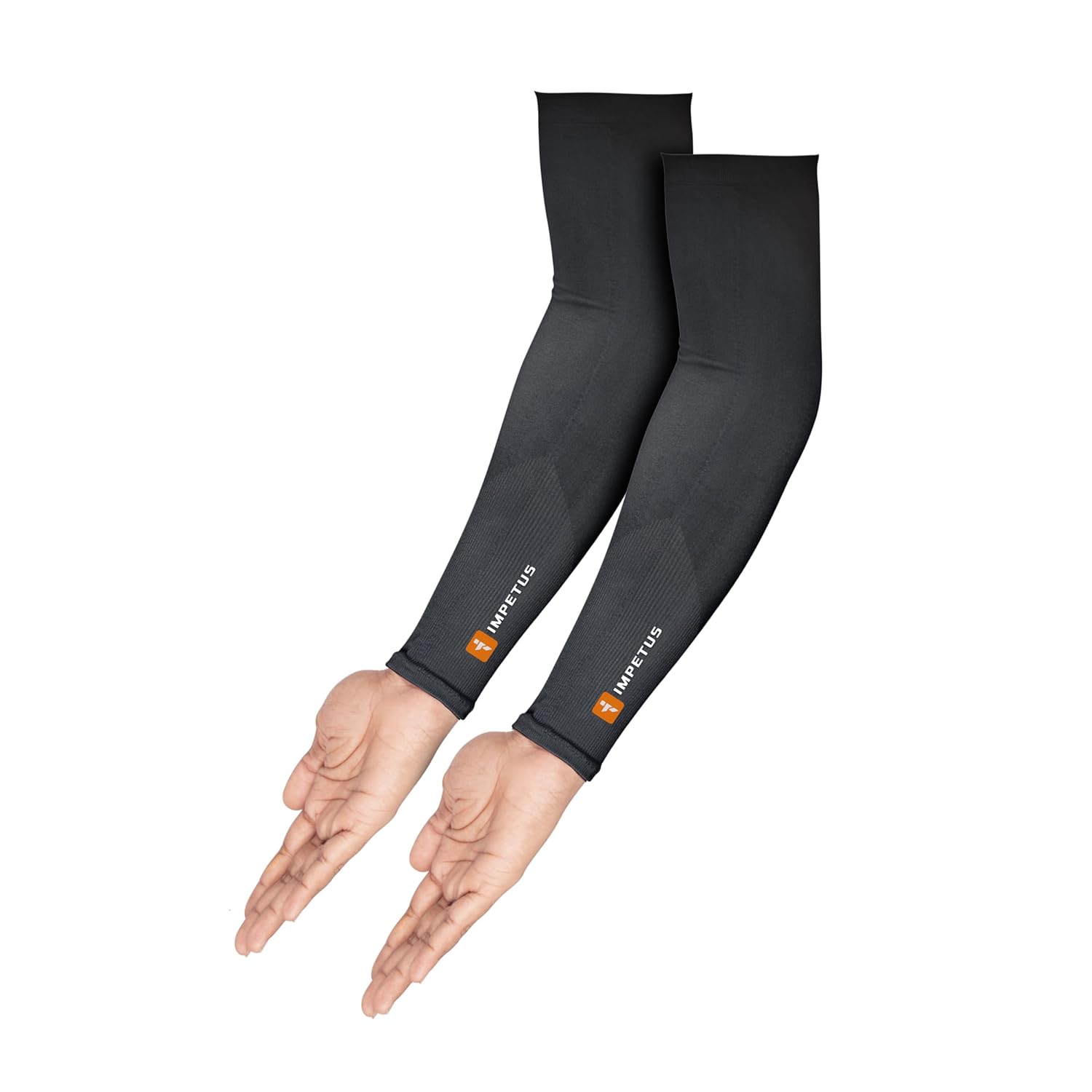 IMPETUS Arm sleeves, hand sleeves for boys, arm sleeves for men sports, bike accessories for men - Image 15