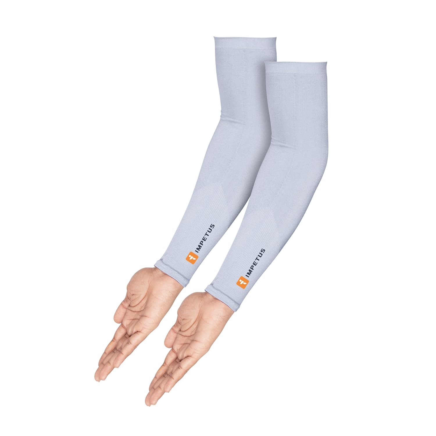 IMPETUS Arm sleeves, hand sleeves for boys, arm sleeves for men sports, bike accessories for men - Image 10