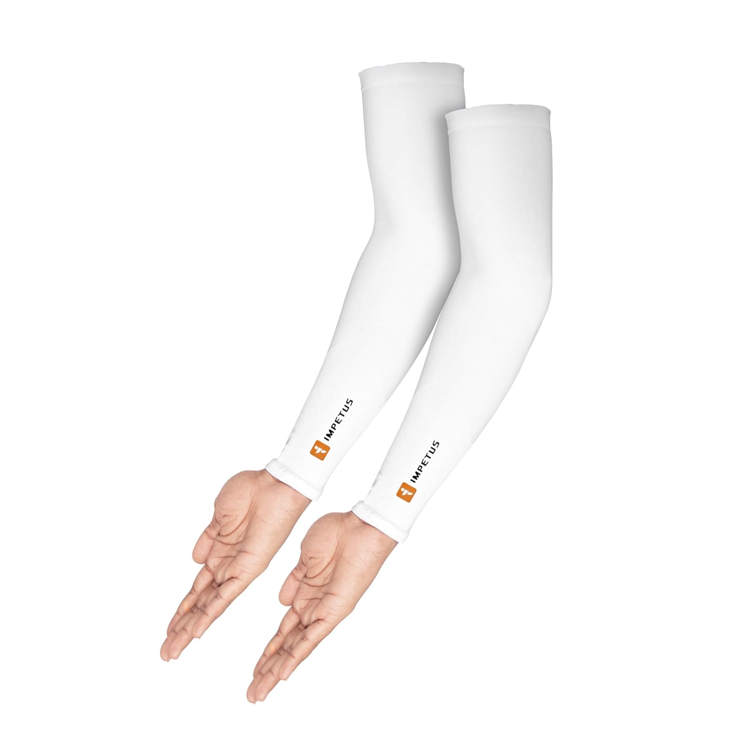 IMPETUS Arm sleeves, hand sleeves for boys, arm sleeves for men sports, bike accessories for men - Image 16