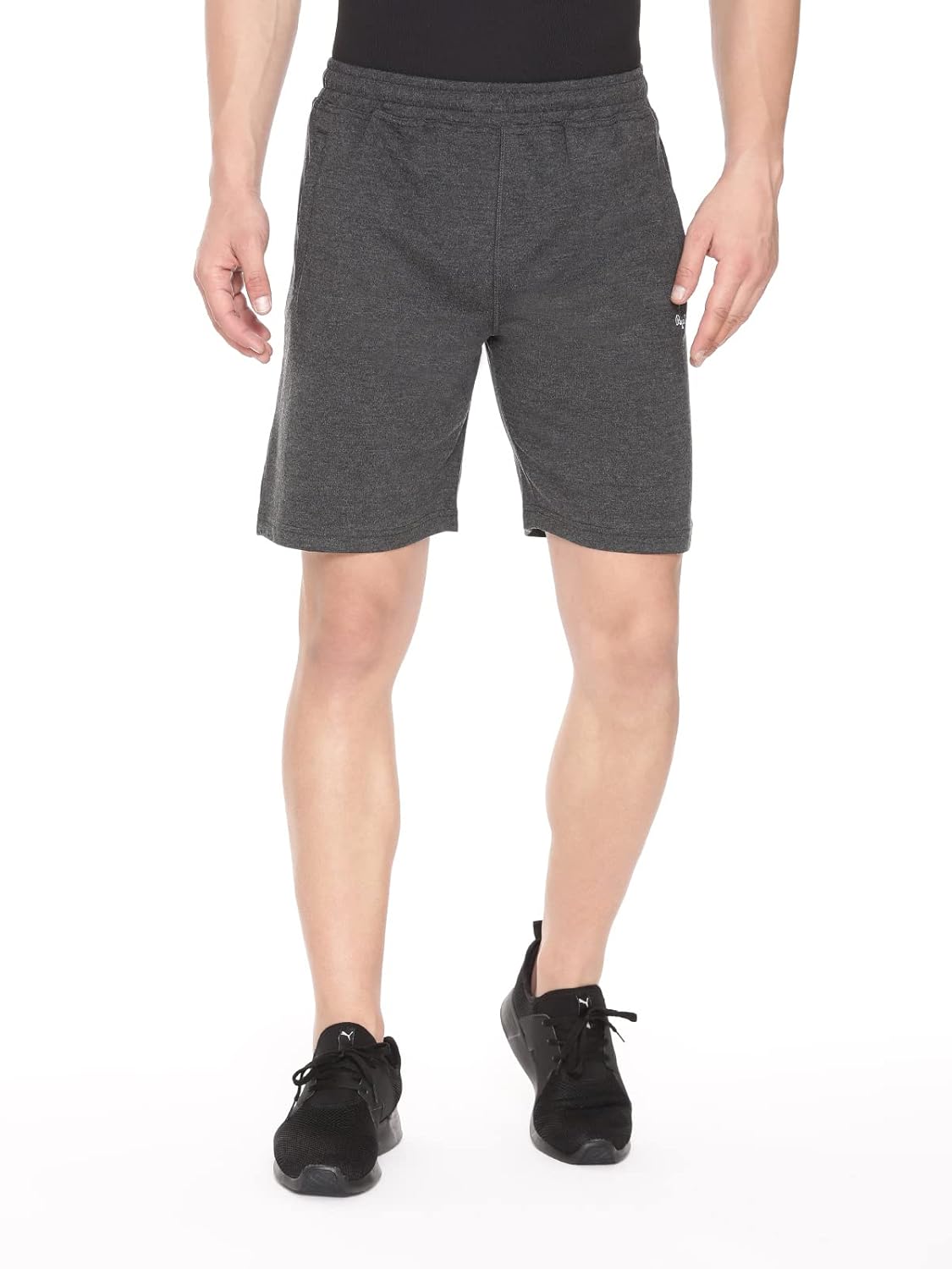 Pepe Jeans Men Shorts - Image 8