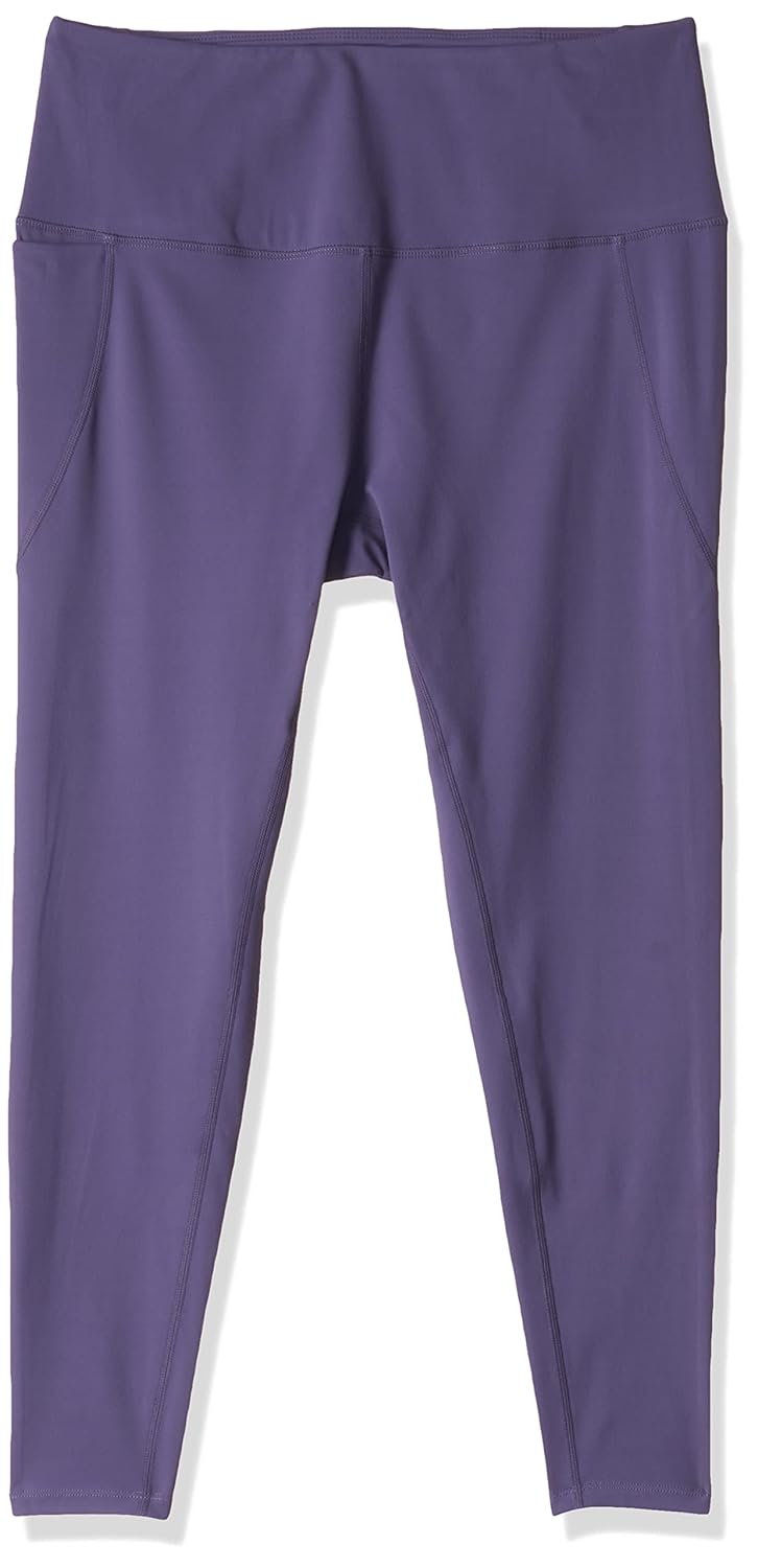 Dixcy Scott Originals Men 100% Combed Cotton Long Trunk (Pack of 3) (Assorted) - Image 10