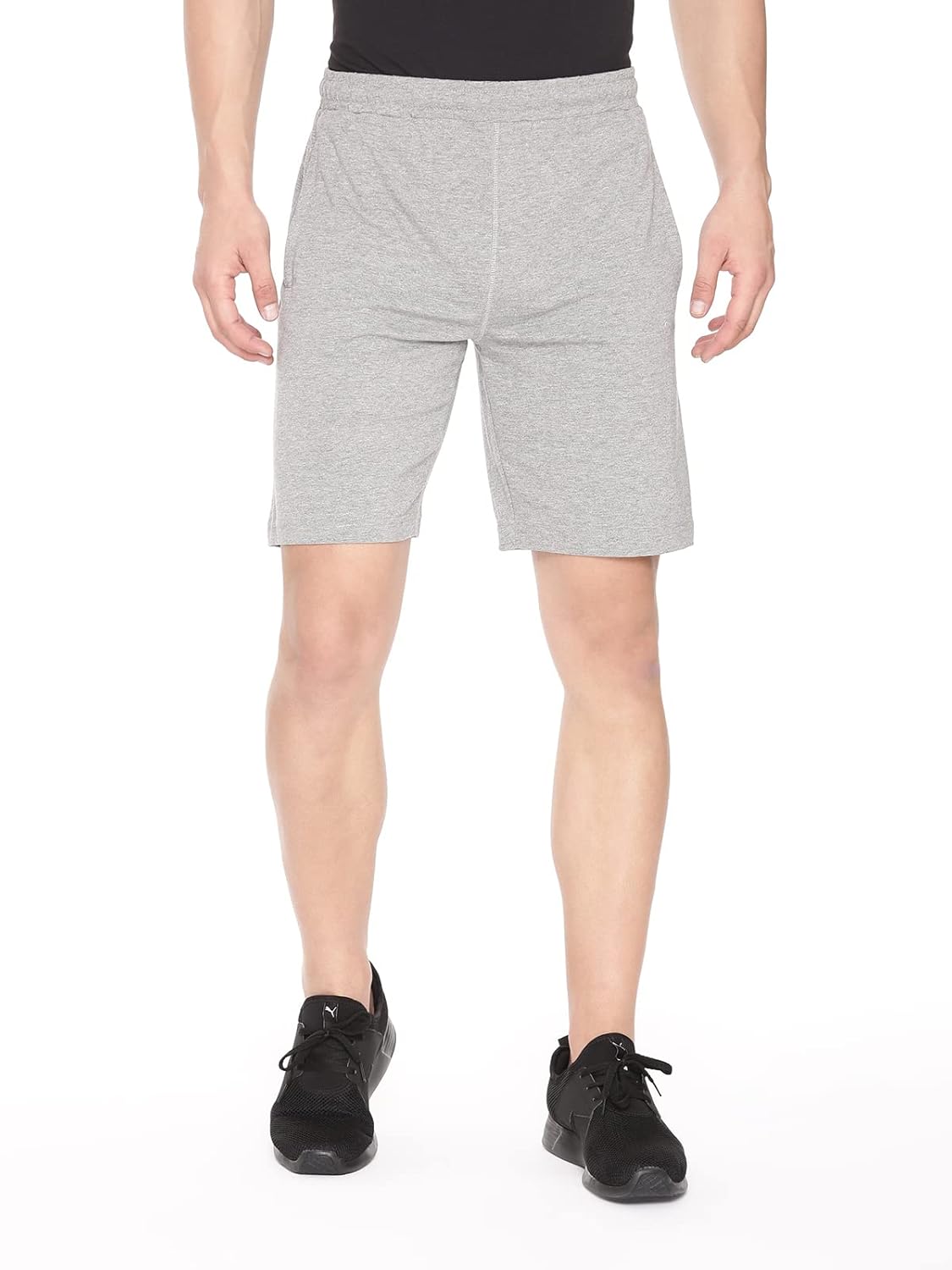 Pepe Jeans Men Shorts - Image 10