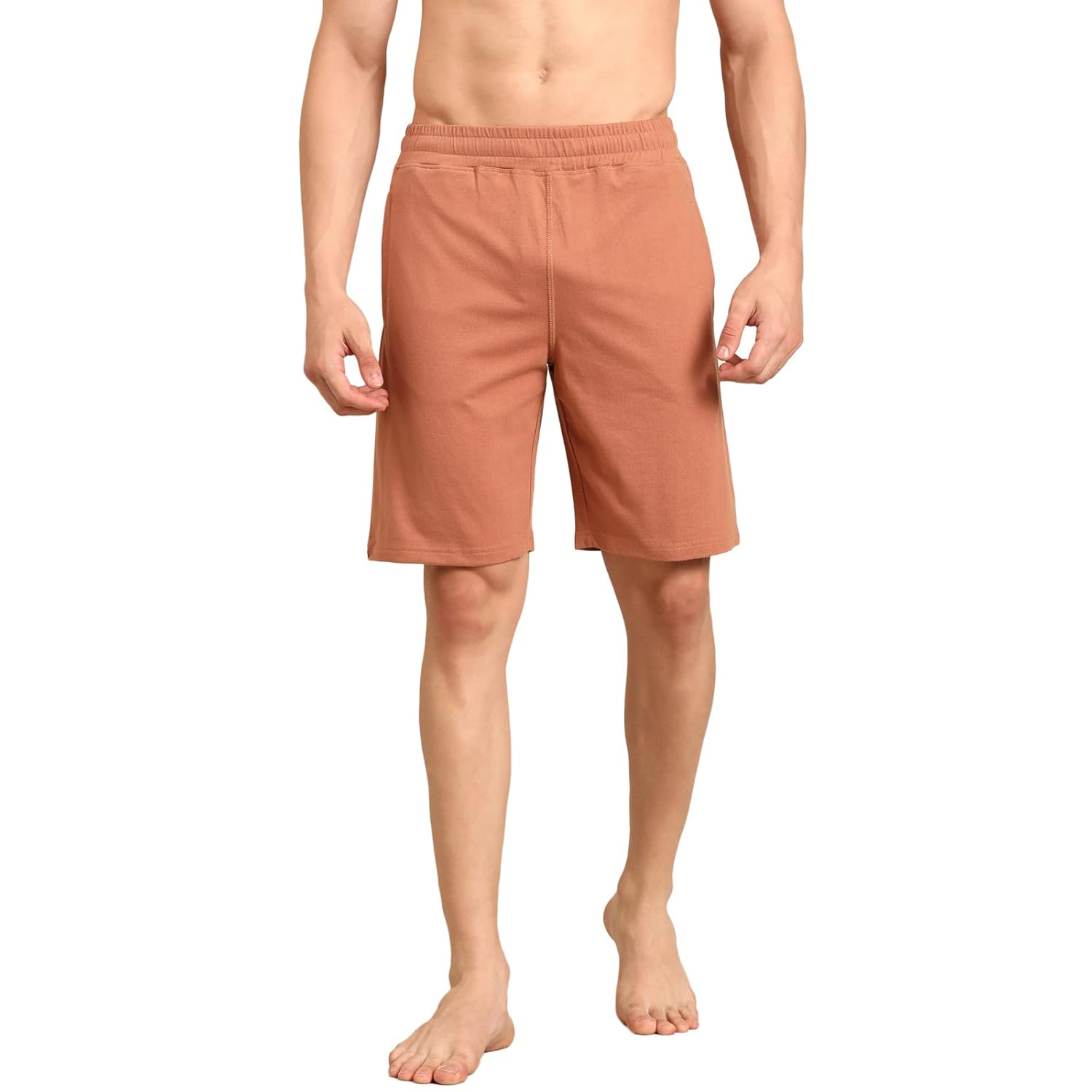 Pepe Jeans Men Shorts - Image 6
