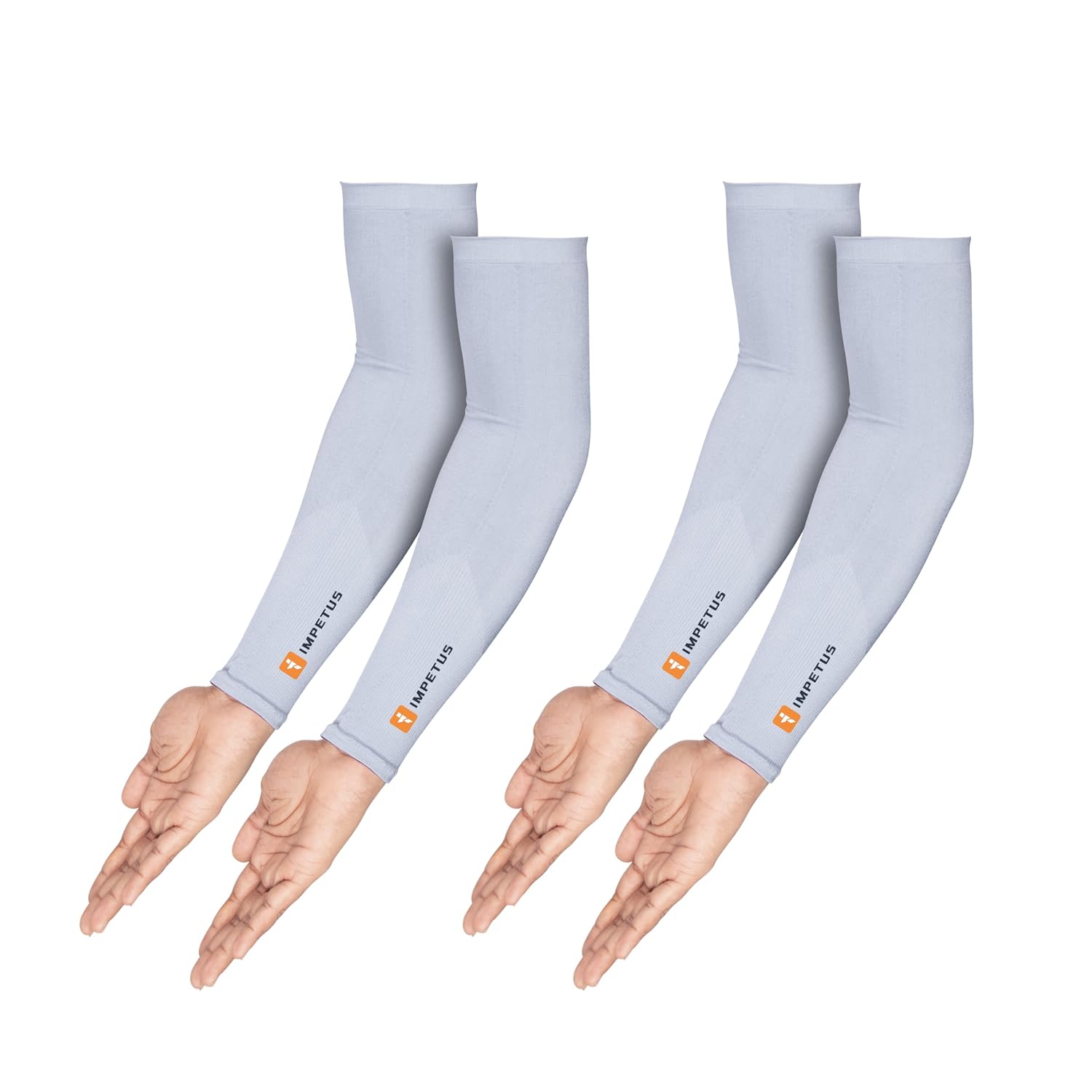 IMPETUS Arm sleeves, hand sleeves for boys, arm sleeves for men sports, bike accessories for men - Image 19