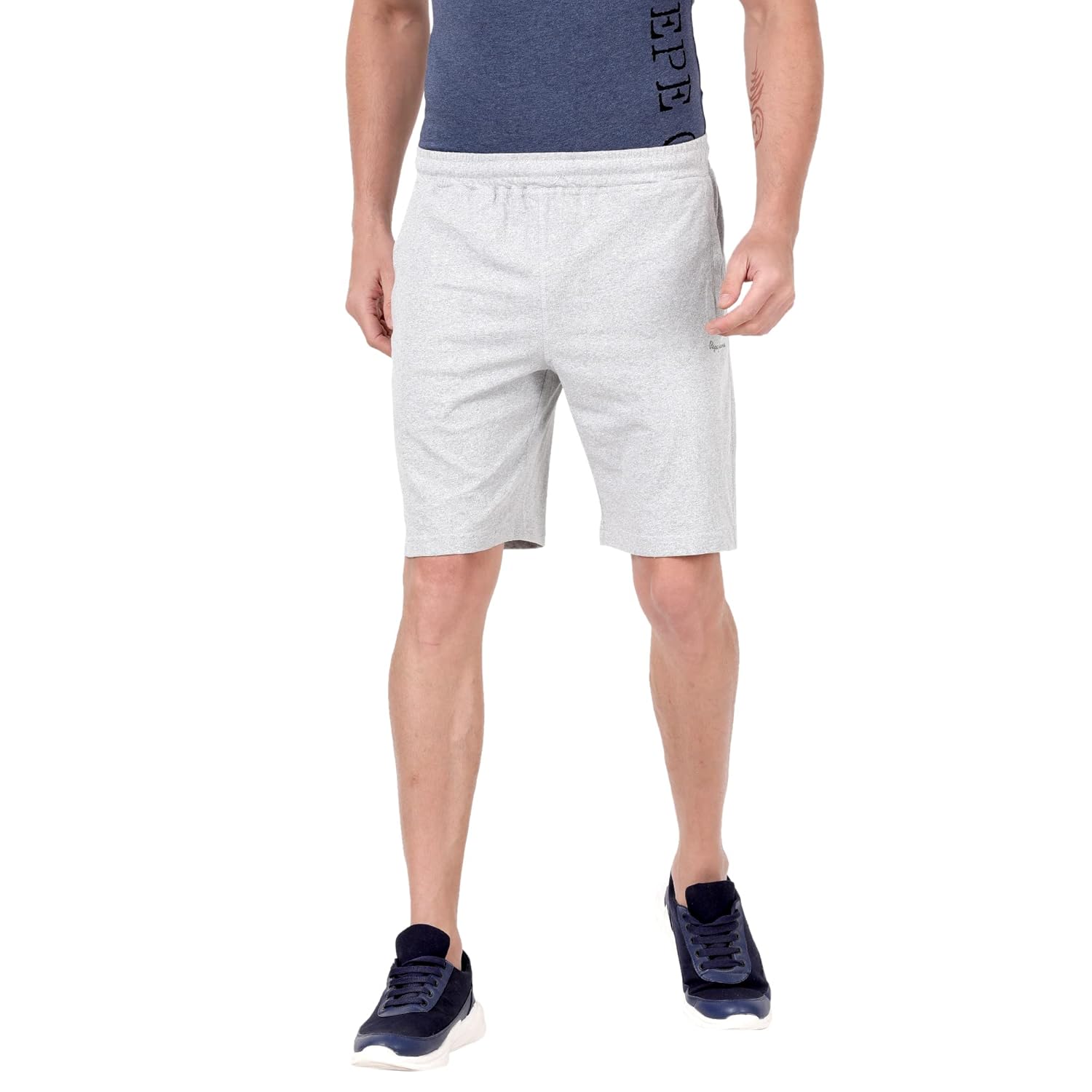 Pepe Jeans Men Shorts - Image 7