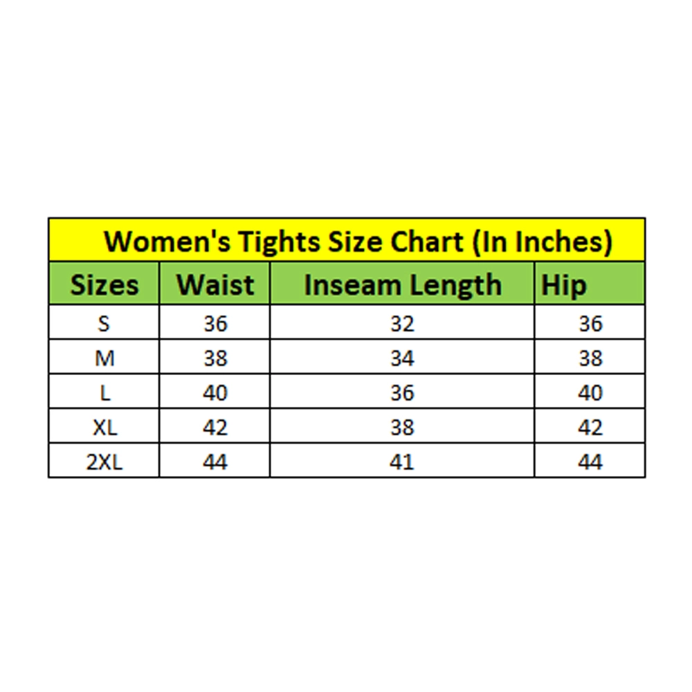 Generic Women's Polyester Solid Ankle Length High-Rise Tights (Beige) - Image 4