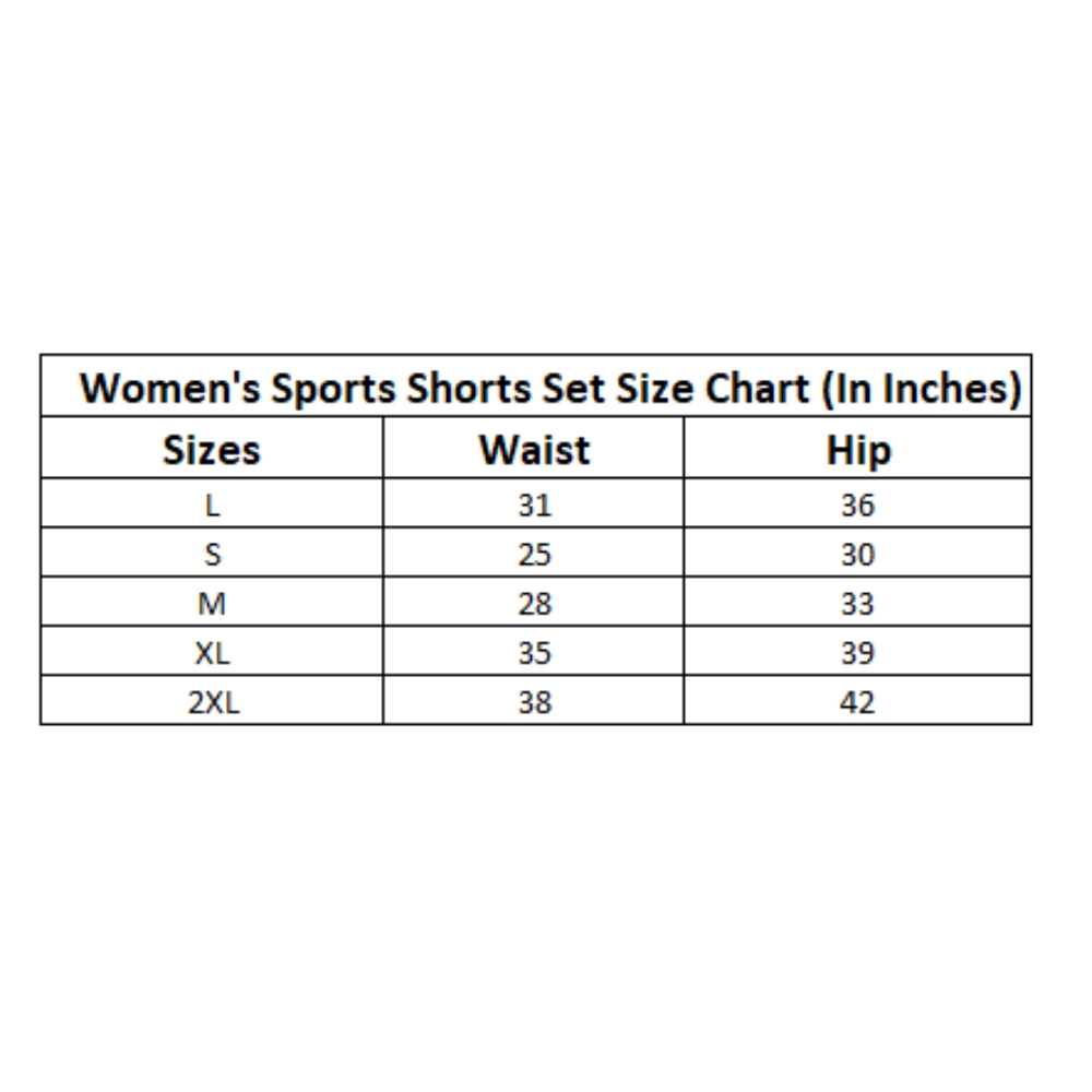 Generic Women's Polyester Solid Above Knee High-Rise Shorts (Olive) - Image 4
