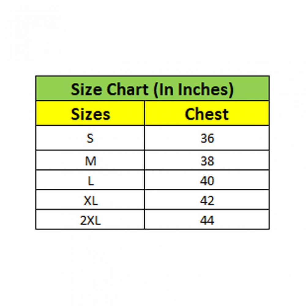 Generic Women's Cotton Solid Long Sleeves Tracksuit (Dark Grey - Green) - Image 5